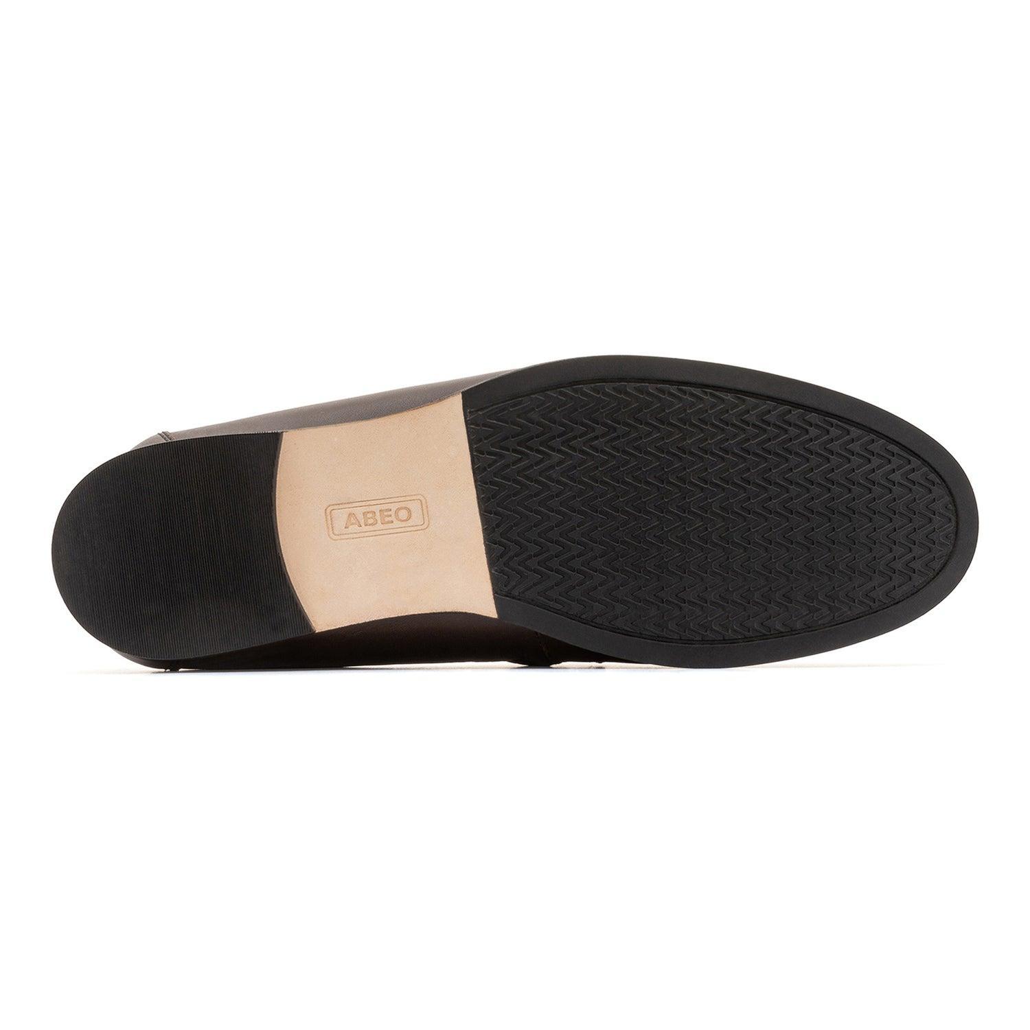 Strada Loafer Metatarsal Product Image