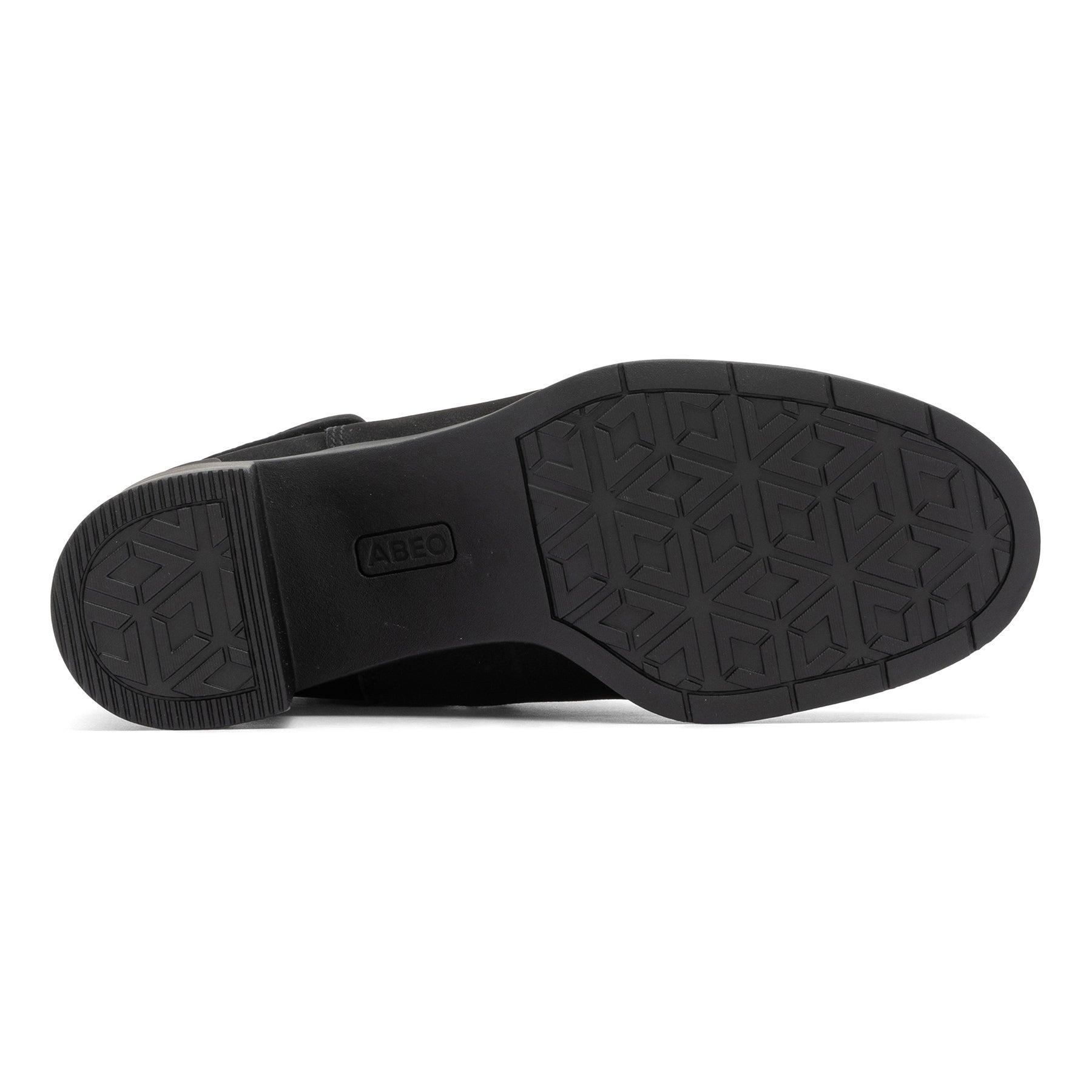 Metropolis Strap Metatarsal Female Product Image