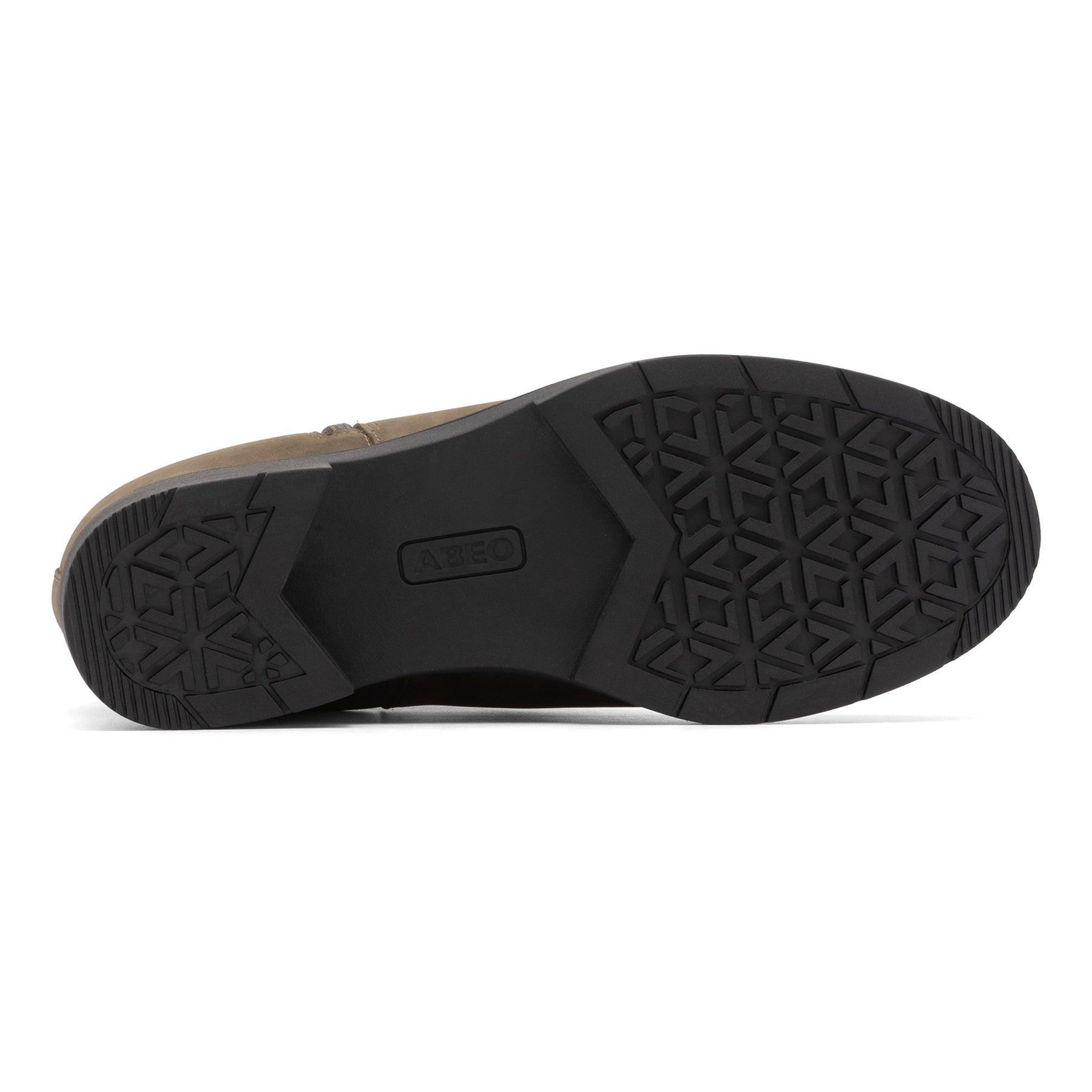 Horizon Zip Female Product Image