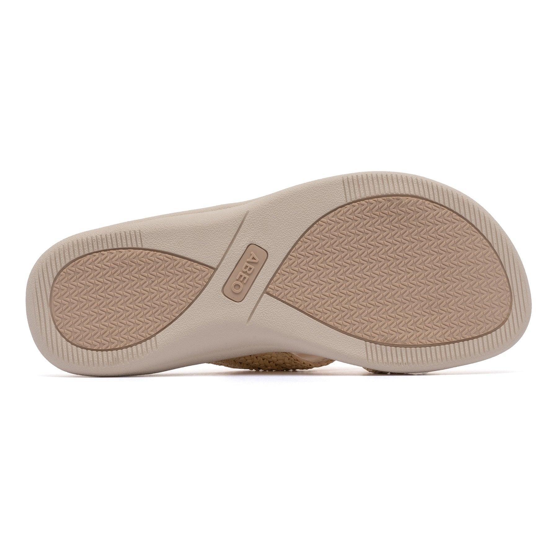 Laguna Slide Metatarsal Product Image
