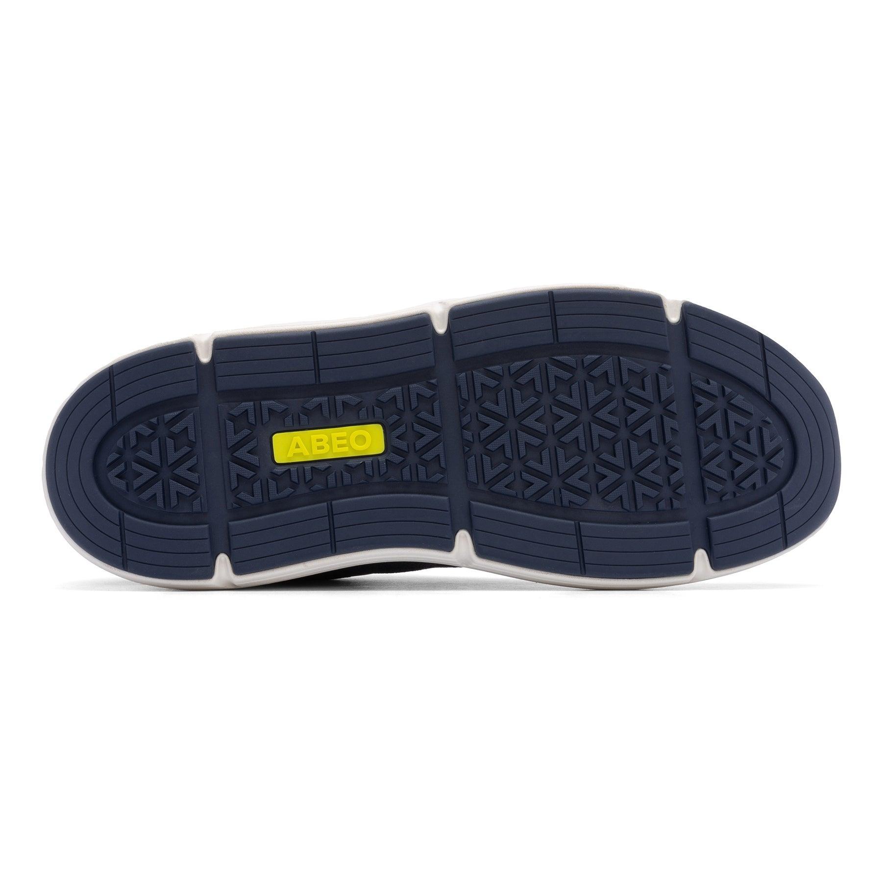 MXV Blaze Metatarsal Male Product Image