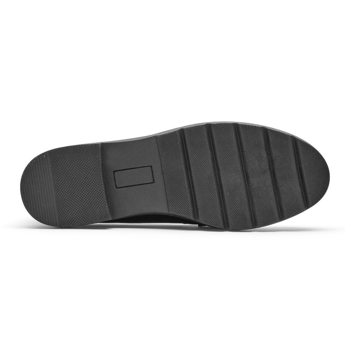 Women's Kacey Penny Loafer Product Image