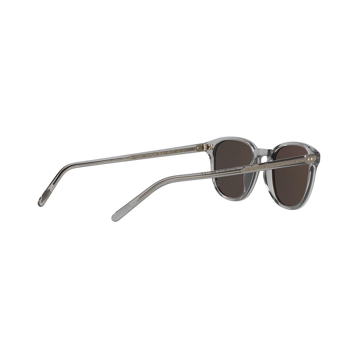 Fairmont Sun 0OV5219S__113239 Product Image