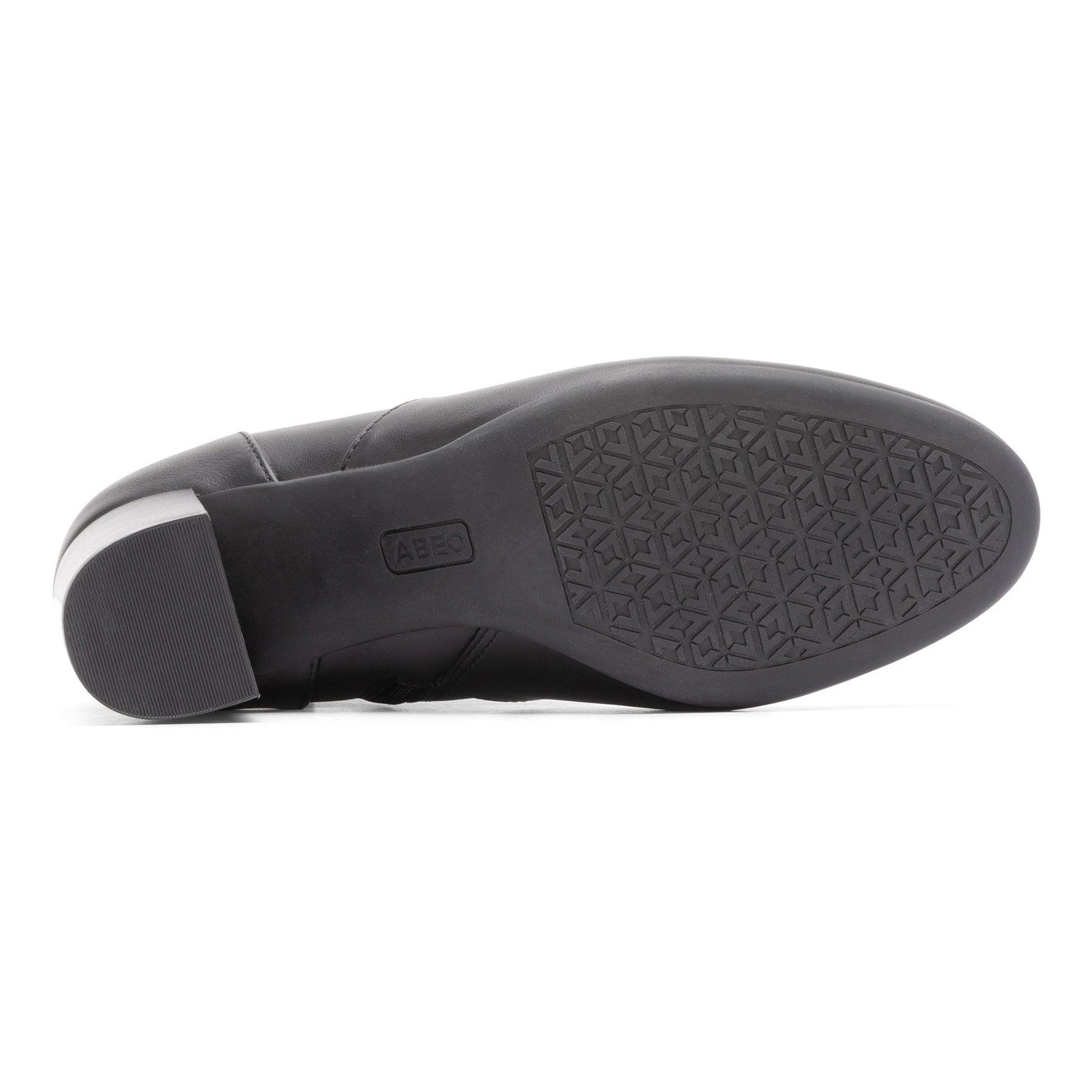 Tempo Ankle Product Image