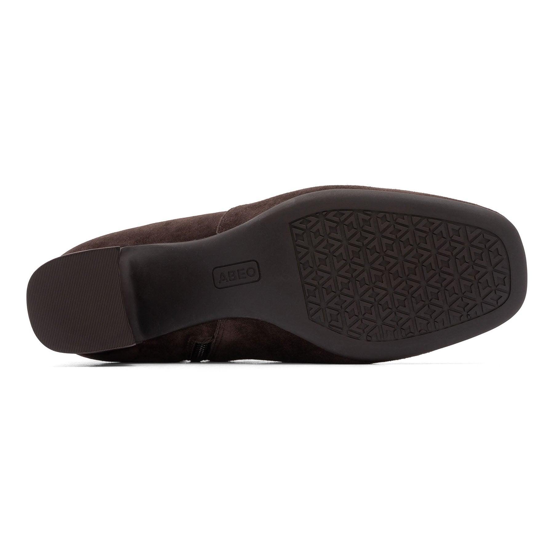 Avenue Mid Female Product Image