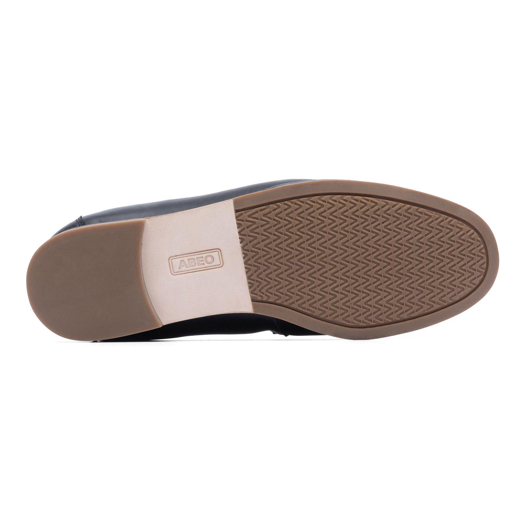 Strada Loafer Metatarsal Female Product Image