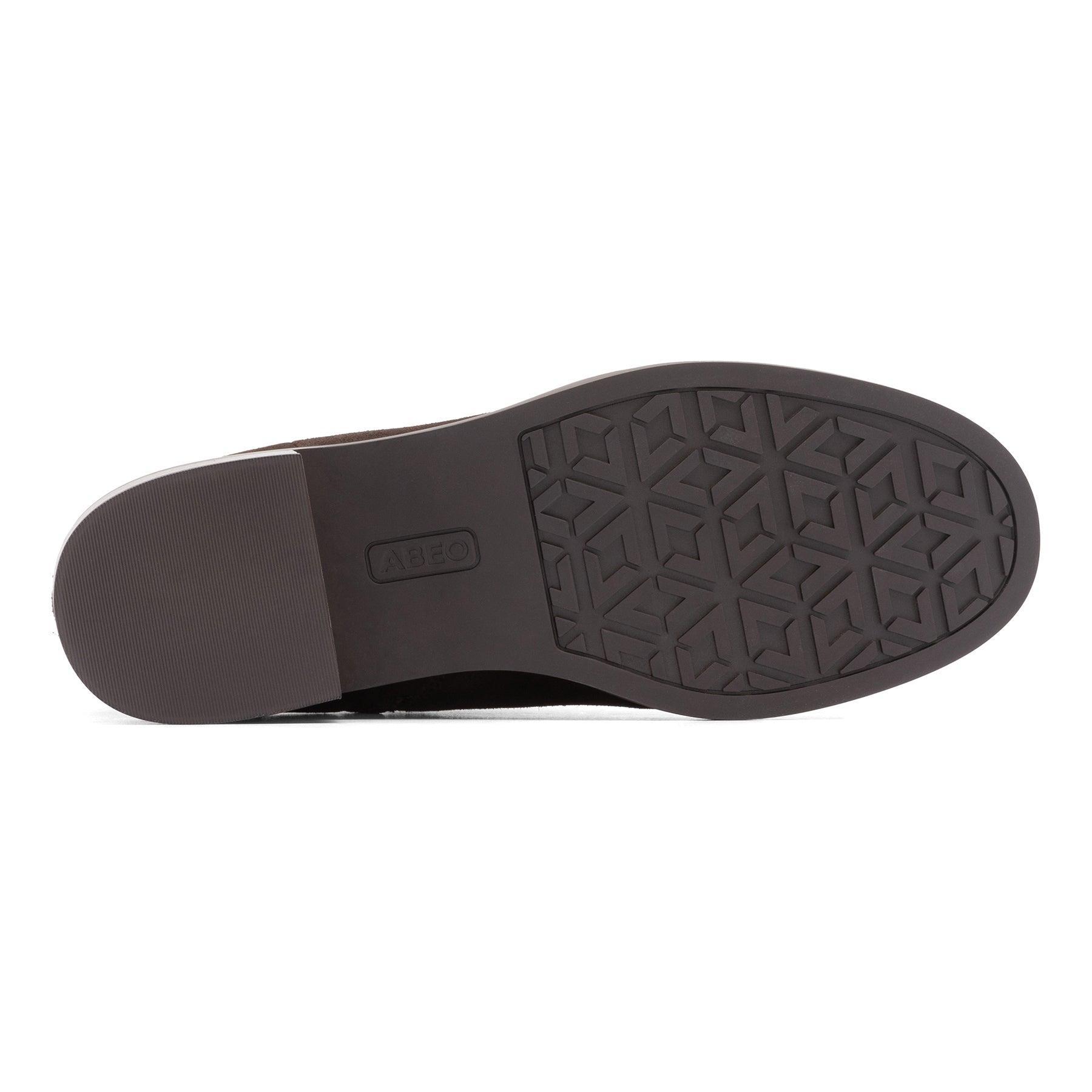 Traverse Ankle Female Product Image