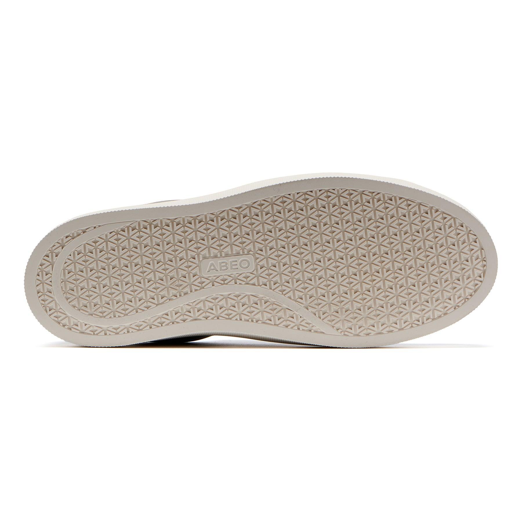 Jumpstreet Bungee Metatarsal Female Product Image