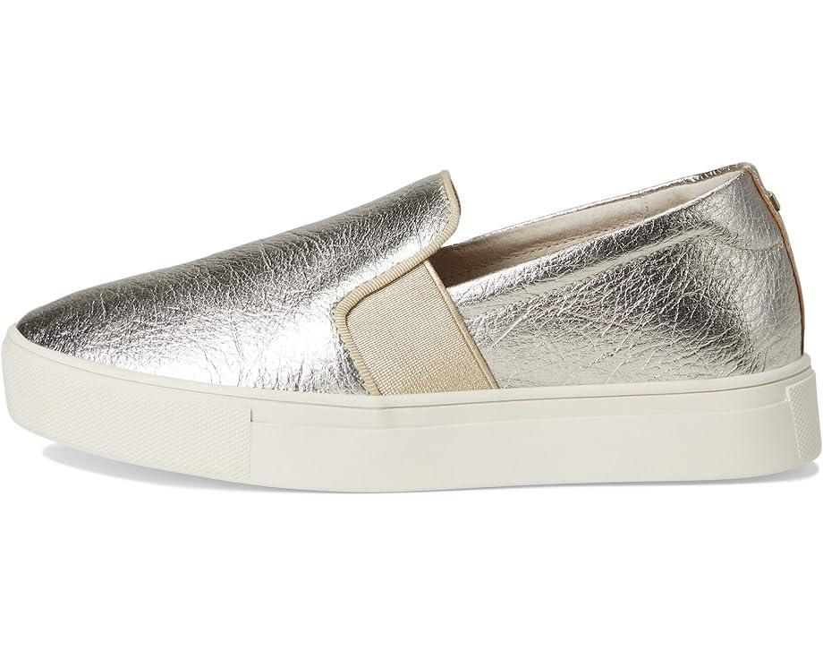 Marianne Slip-Ons Product Image