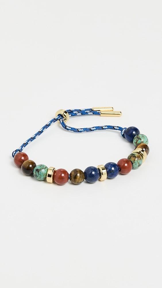 Eliou Dimitri Bracelet | Shopbop Product Image