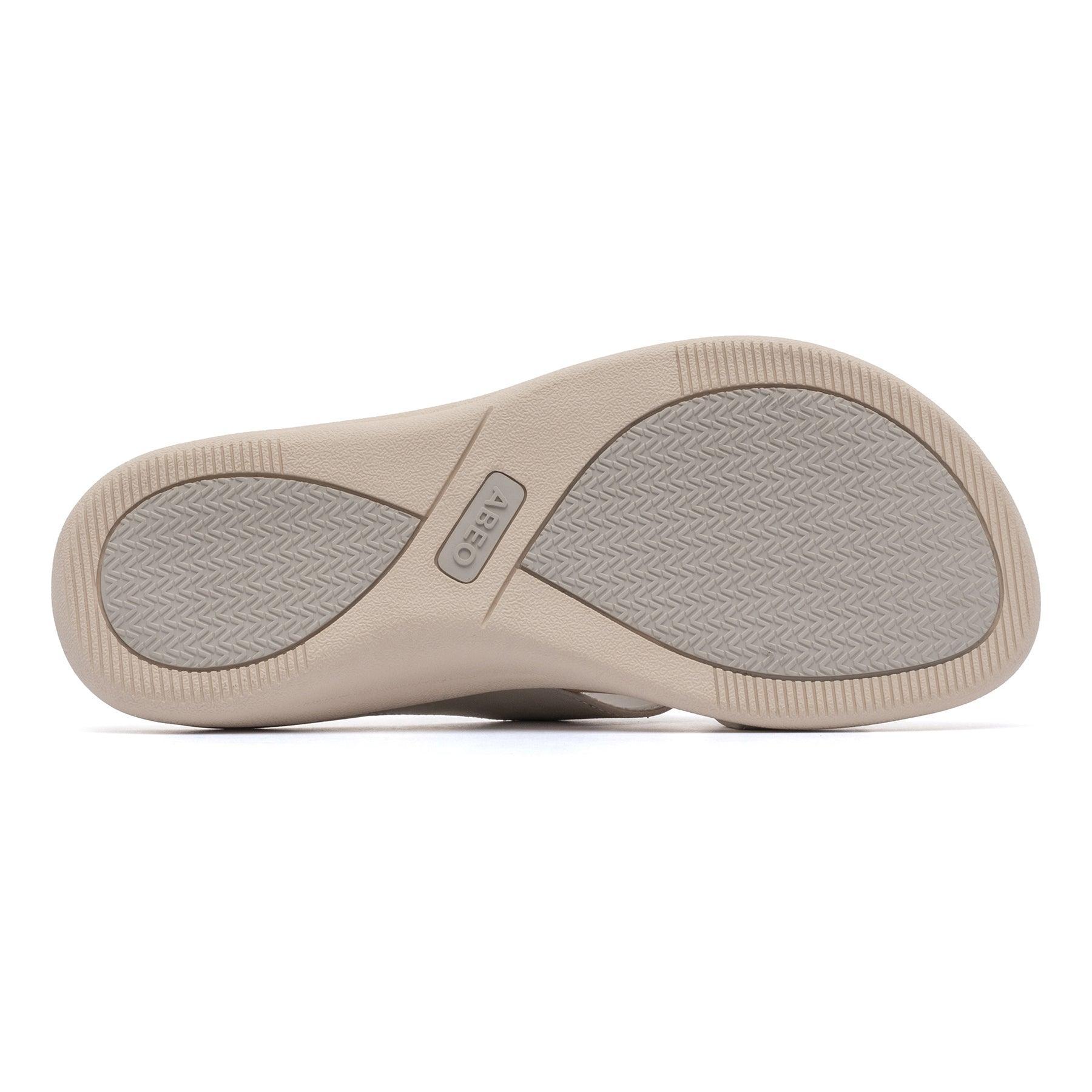 Laguna Slide Metatarsal Product Image