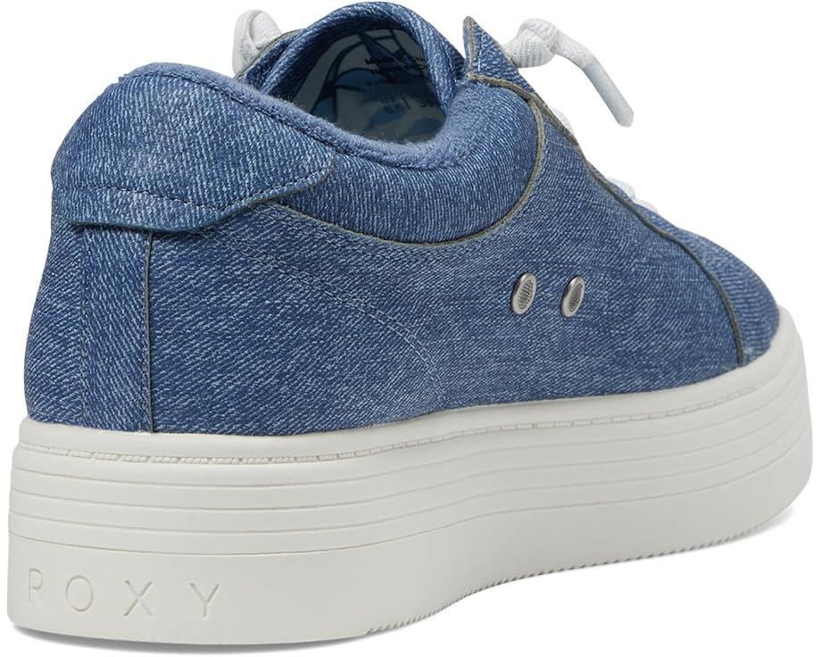 Women's Roxy Sheilahh 2.0 Product Image