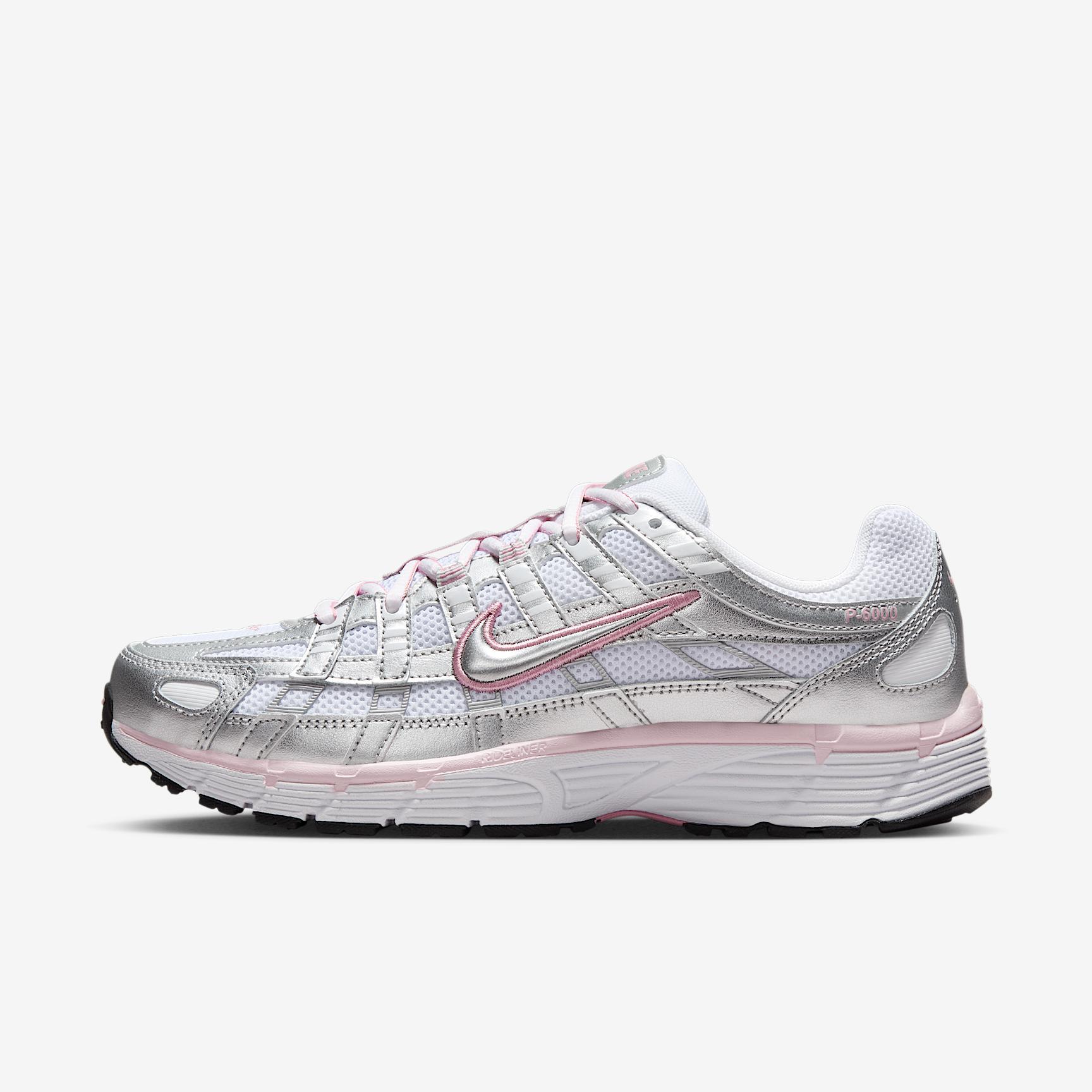 Nike Women's P-6000 Shoes Product Image