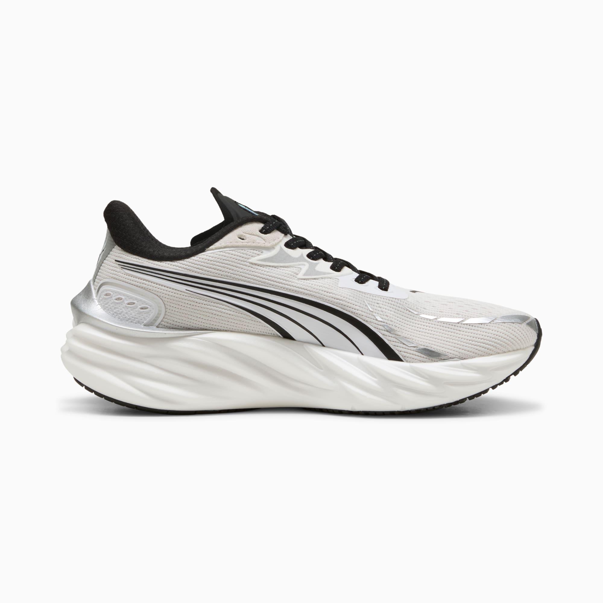 Velocity NITRO™ 4 Women Product Image