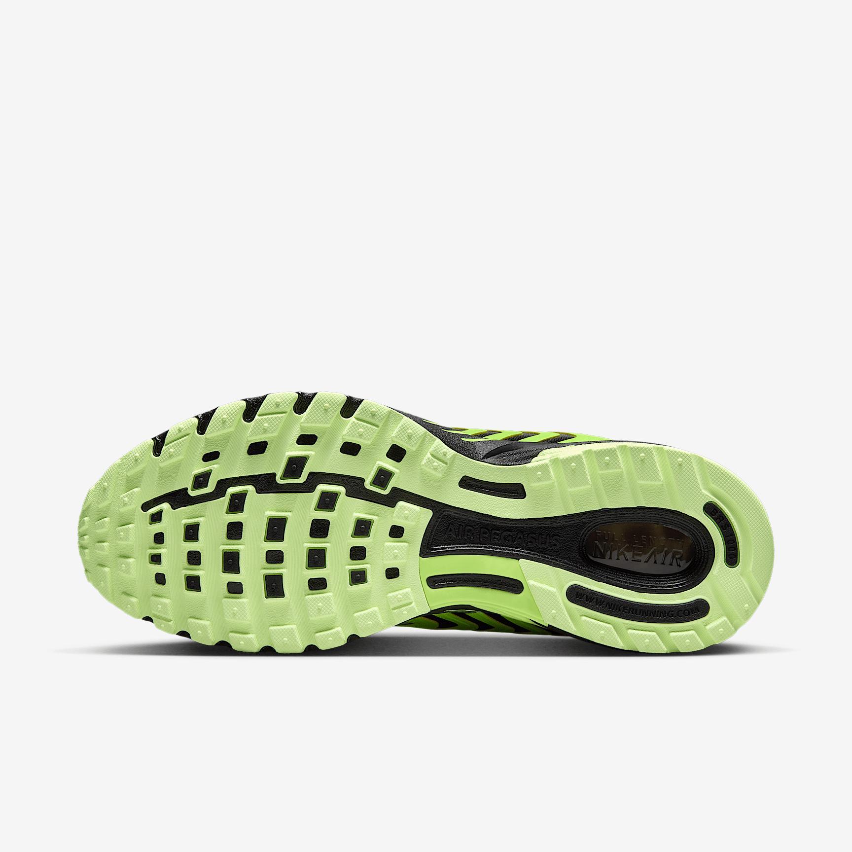 Nike Men's Air Pegasus 2005 Shoes Product Image