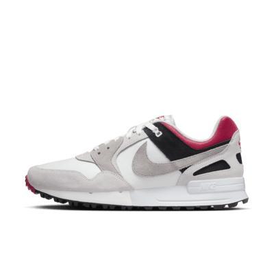 Nike Men's Air Pegasus '89 G Golf Shoes Product Image