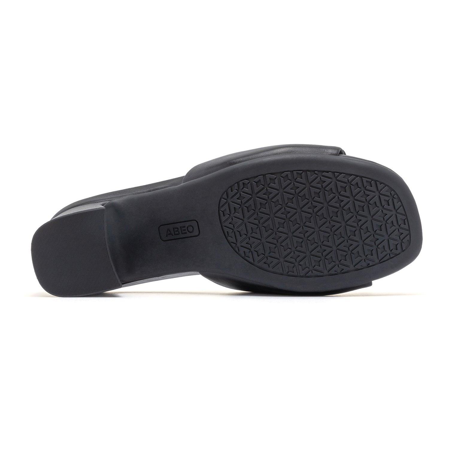 Avenue Slide Metatarsal Product Image