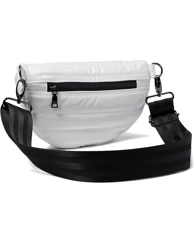 Bum Bag Crossbody Product Image