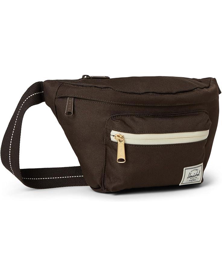 Classic™ Hip Pack Product Image