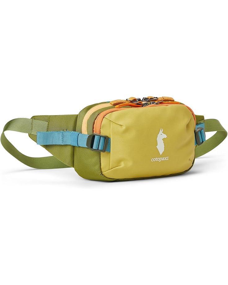 2 L Coso Hip Pack - Cada Dia Product Image