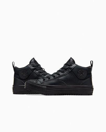 Converse Men's Chuck Taylor All Star Malden Lugged Boots Product Image