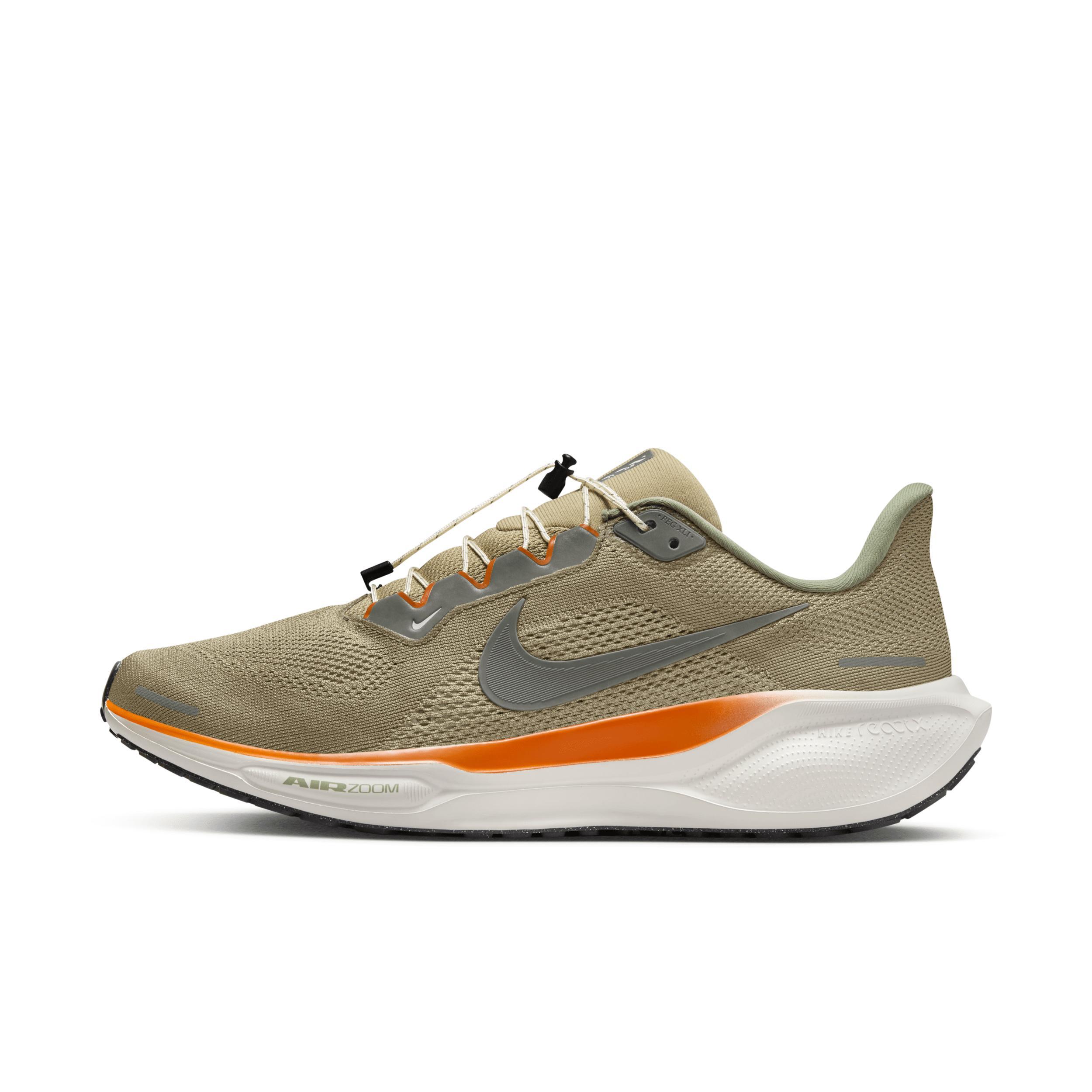 Nike Pegasus 41 PRM Men's Road Running Shoes Product Image