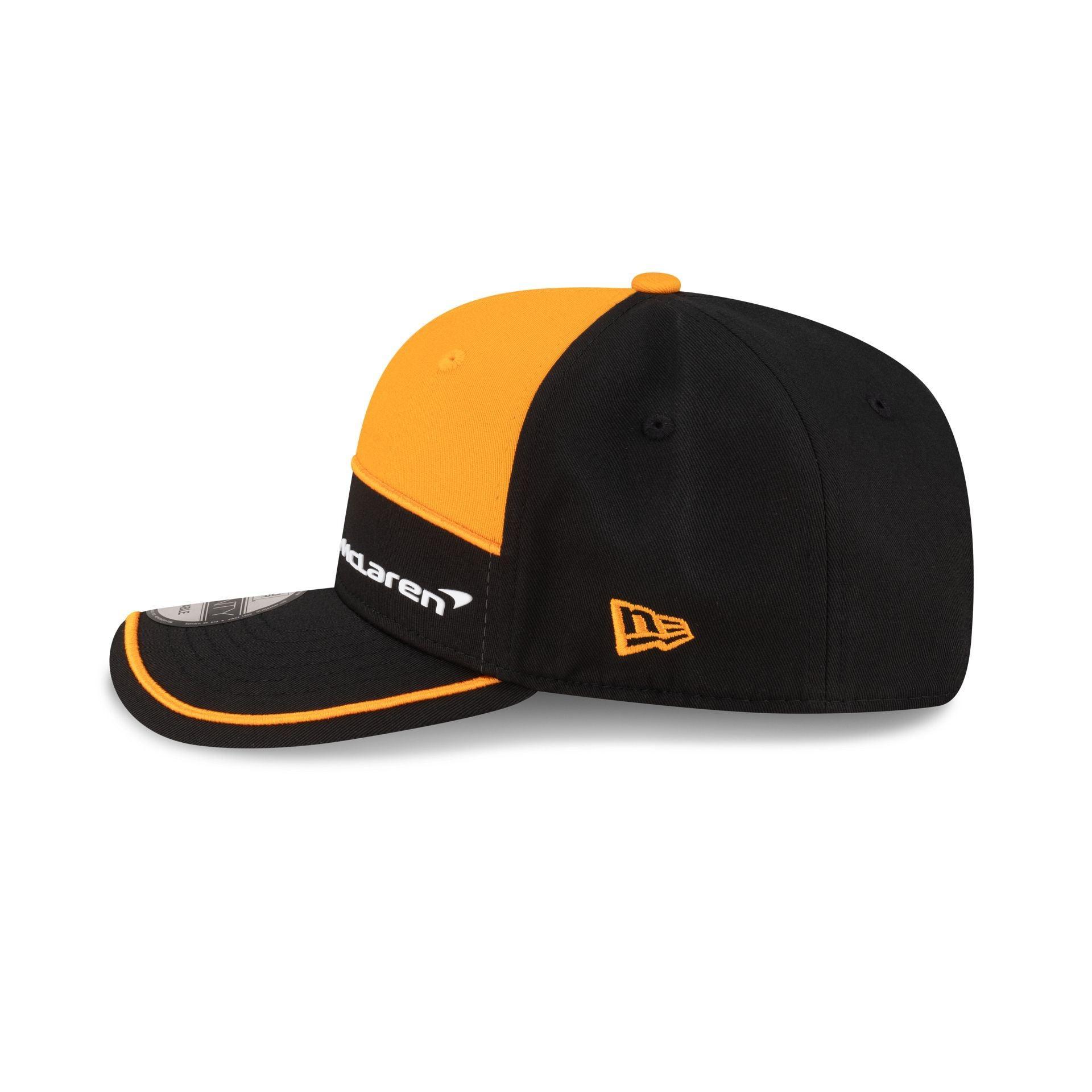 Seattle Mariners 2025 Batting Practice 9FIFTY Snapback Male Product Image