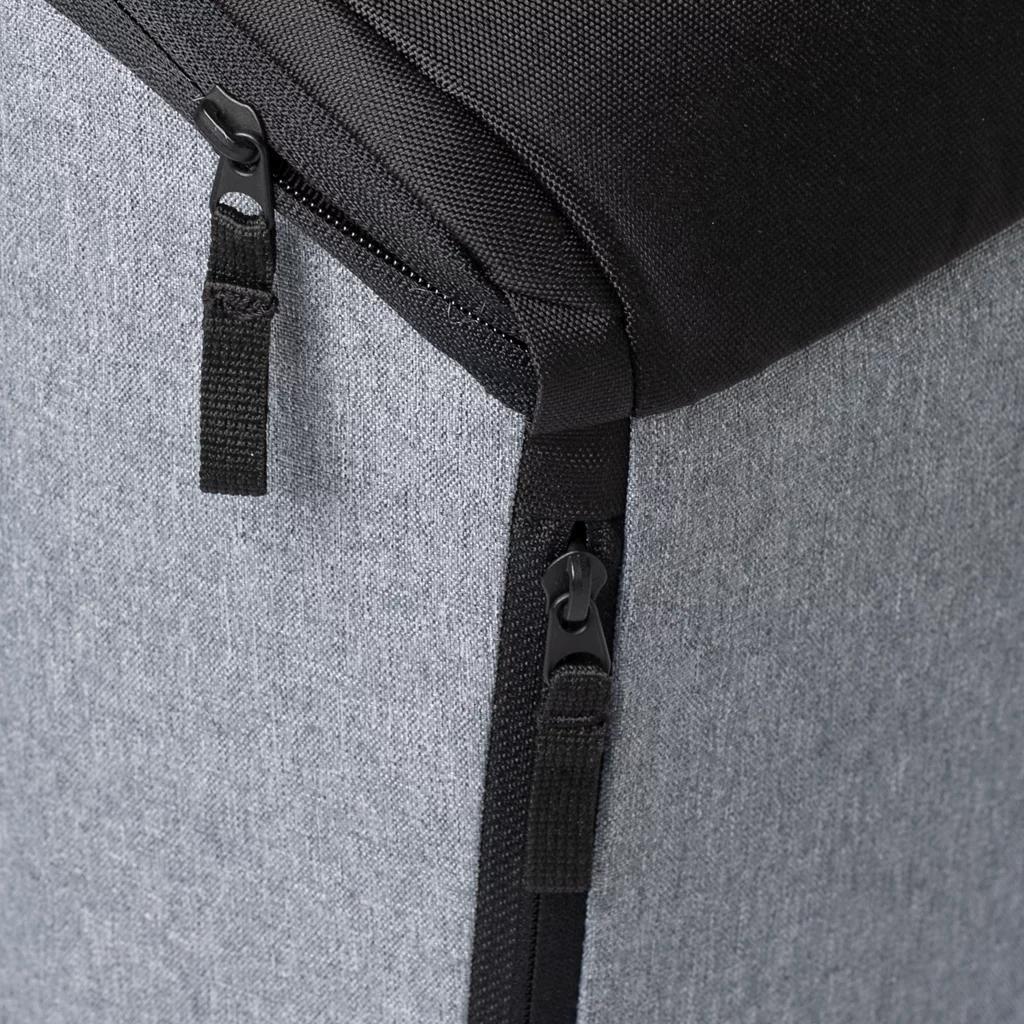 UA Sideline Solo Product Image