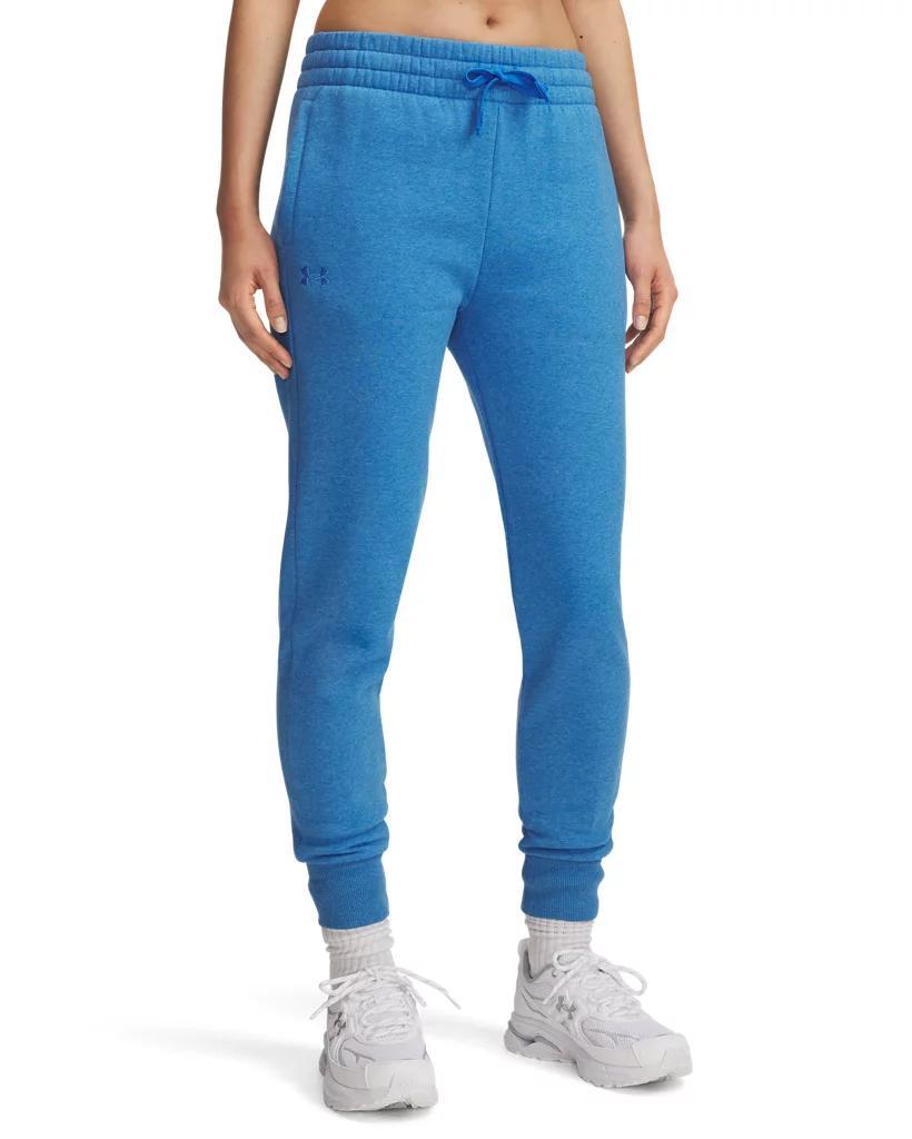 UA Rival Fleece Product Image