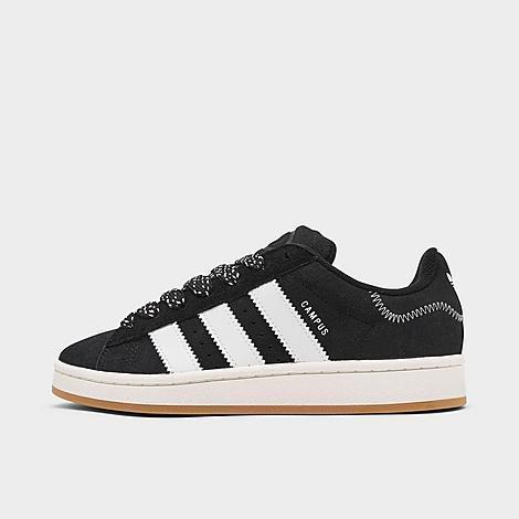 adidas Originals Womens adidas Originals Campus 00s - Womens Tennis Shoes Product Image