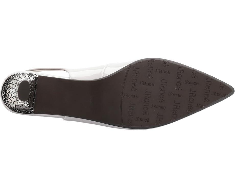 Women's J. Renee Mayetta Product Image