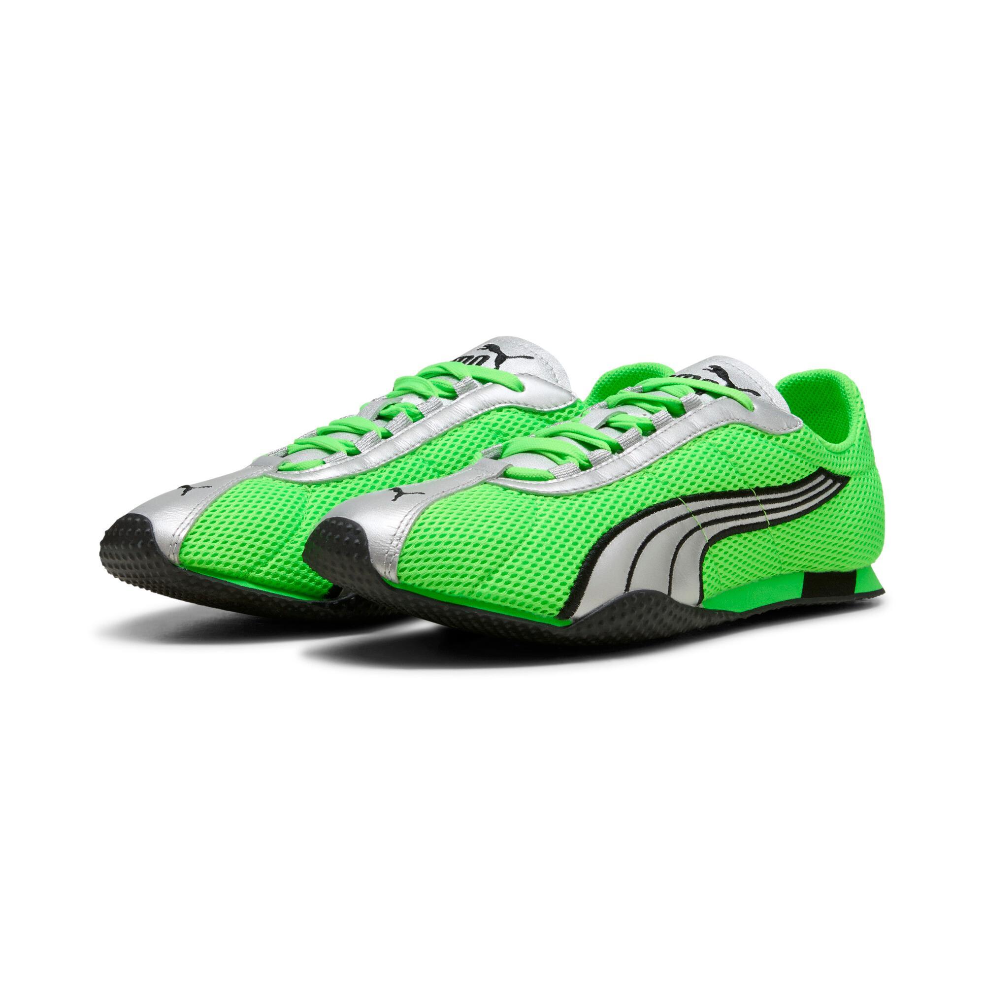 H-Street OG Sneakers Product Image