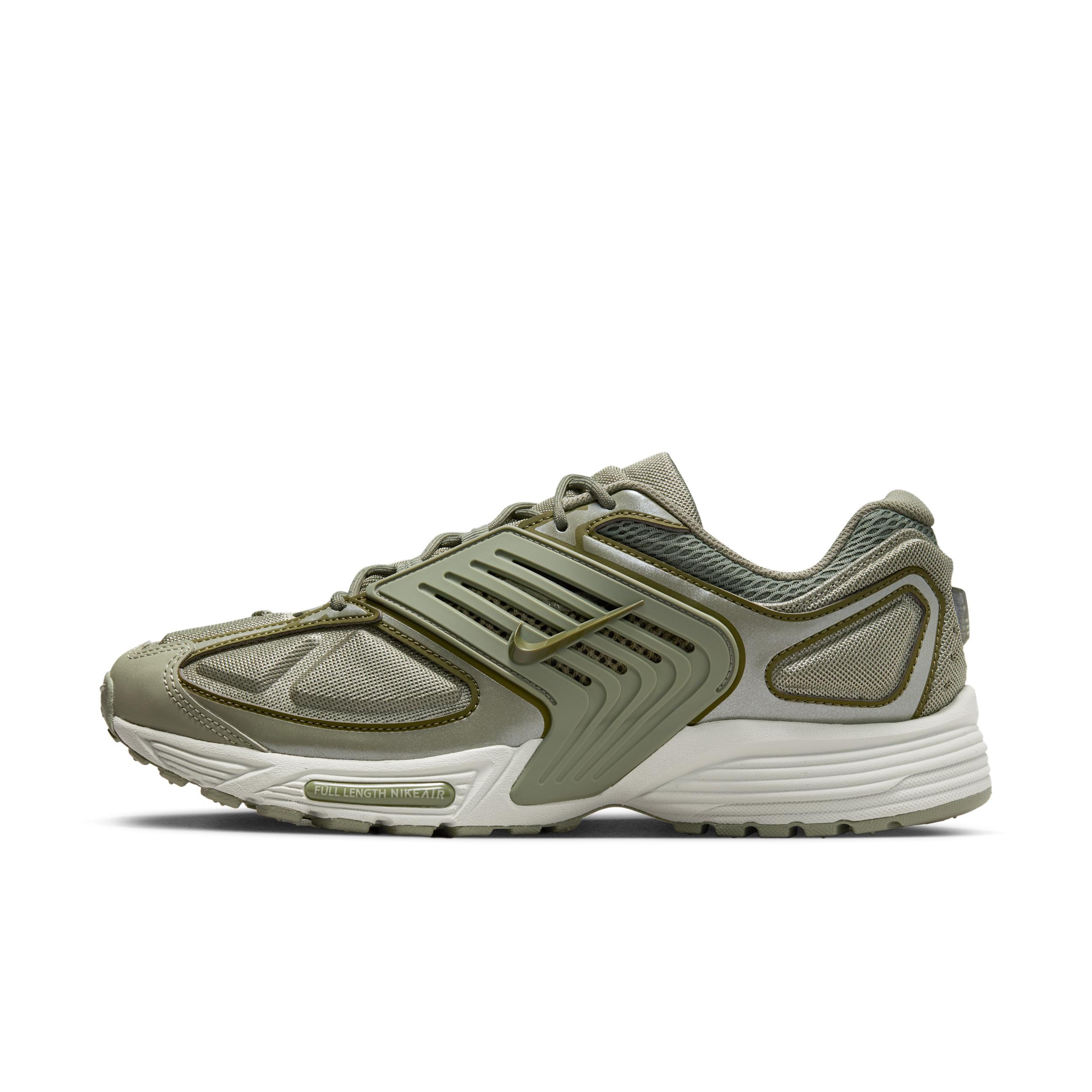 Nike Men's Air Pegasus Wave Shoes Product Image