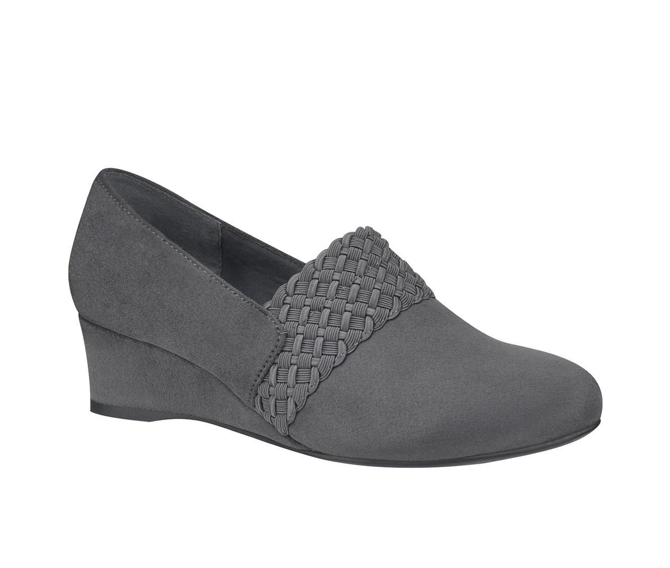 Women's Impo Gerrie Wedges Product Image
