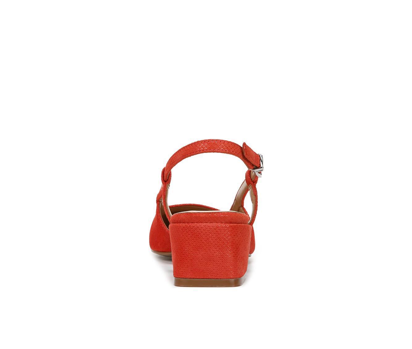 Women's Naturlizer Helena Pumps Product Image