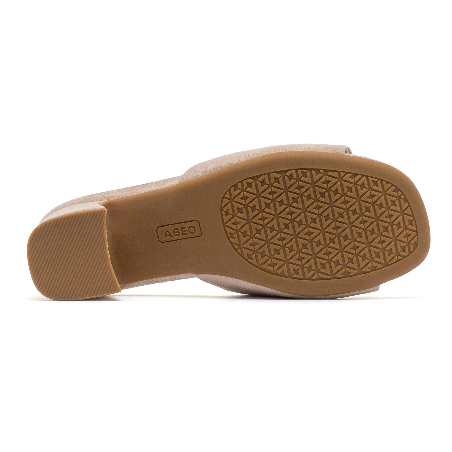 Avenue Slide Metatarsal Female Product Image