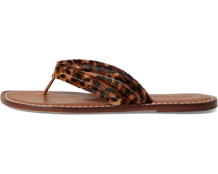 Women's Bernardo Miami Haircalf Product Image