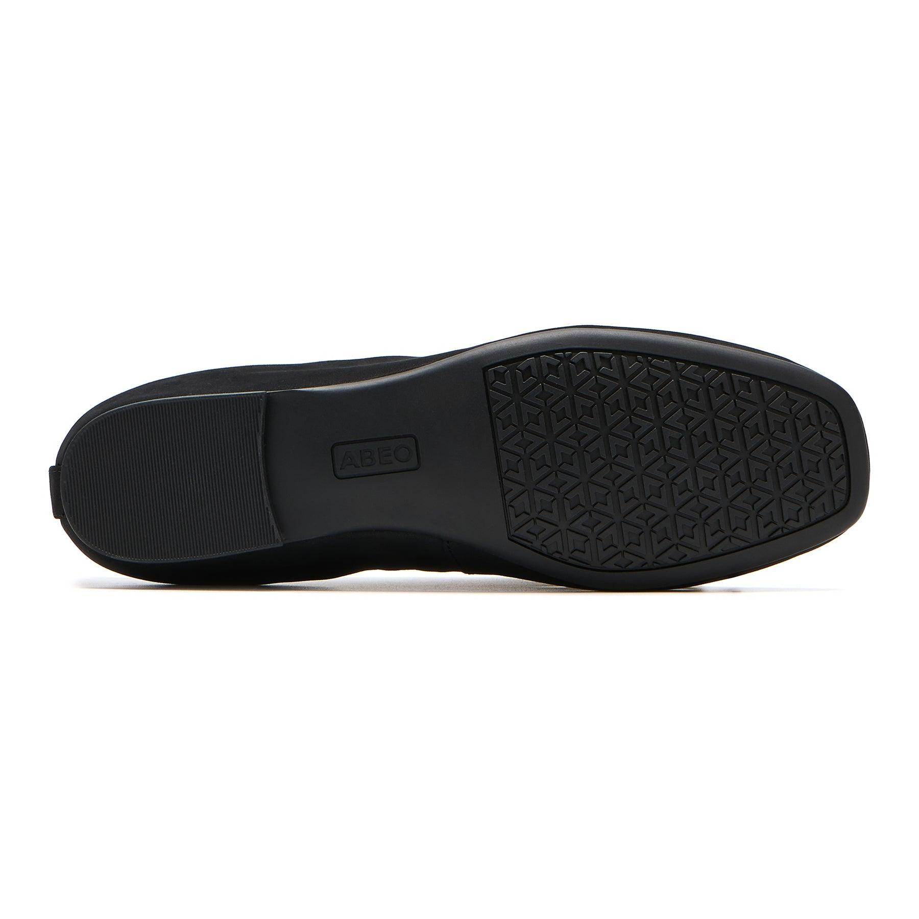Cadence Bow Metatarsal Female Product Image