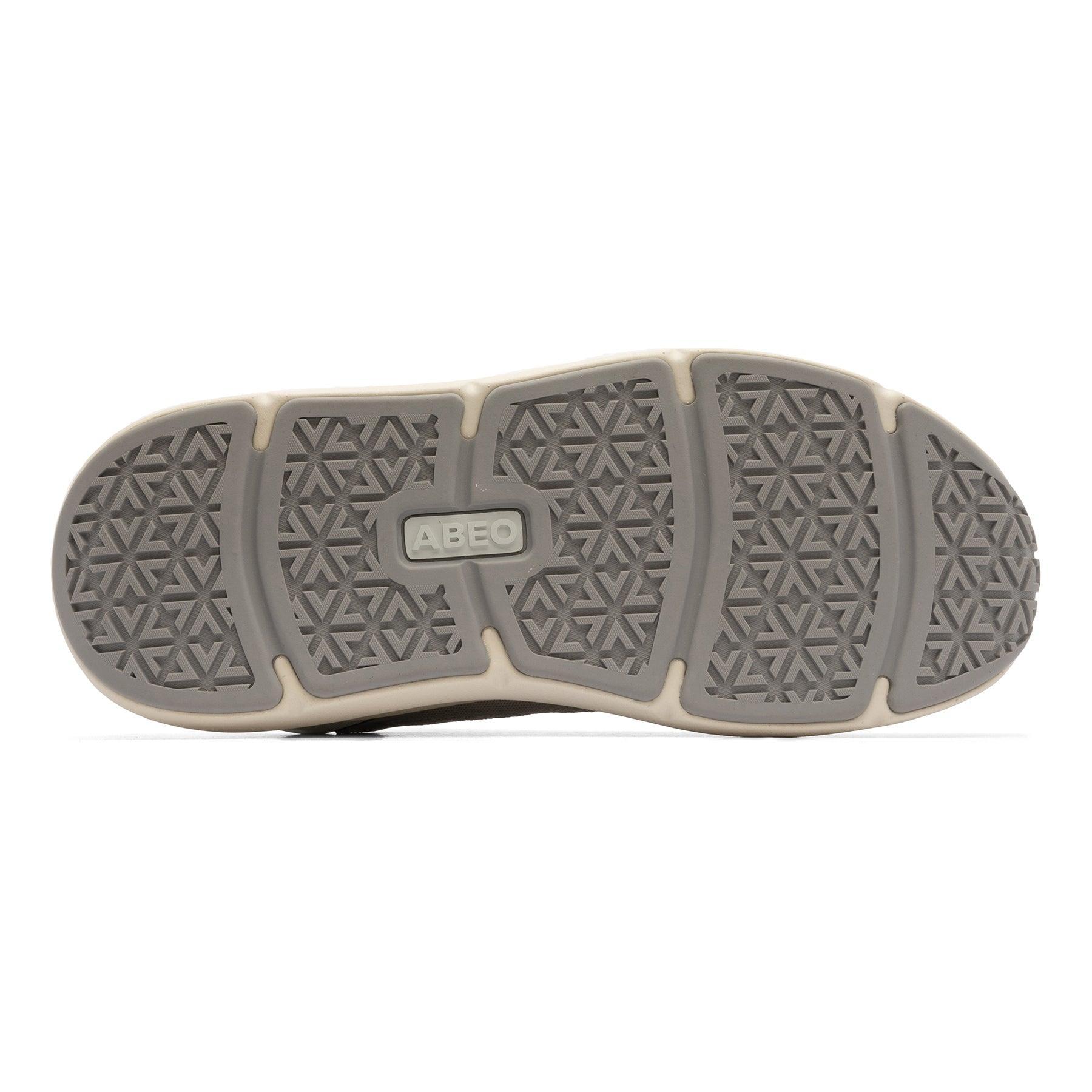 MXV Quest Metatarsal Male Product Image