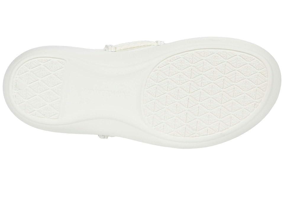Minnetonka Silverthorne Prism EVA) Women's Sandals Product Image