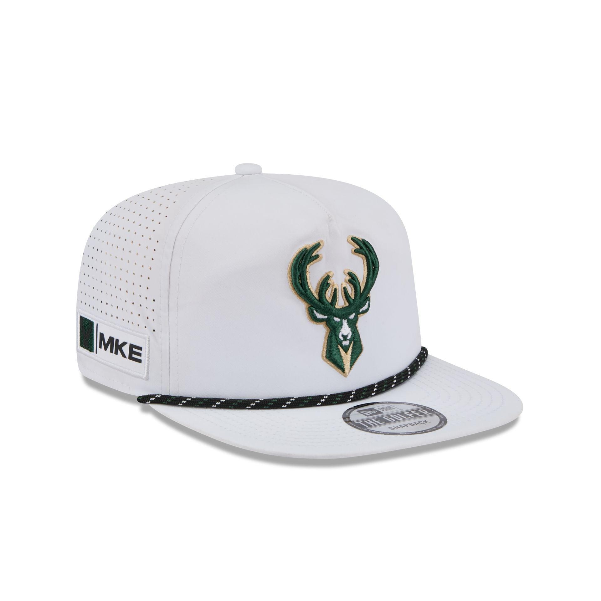 Buffalo Bills Team Text Golfer Hat Male Product Image