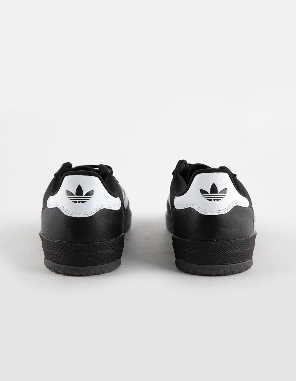 ADIDAS Copa Premiere Mens Shoes Product Image
