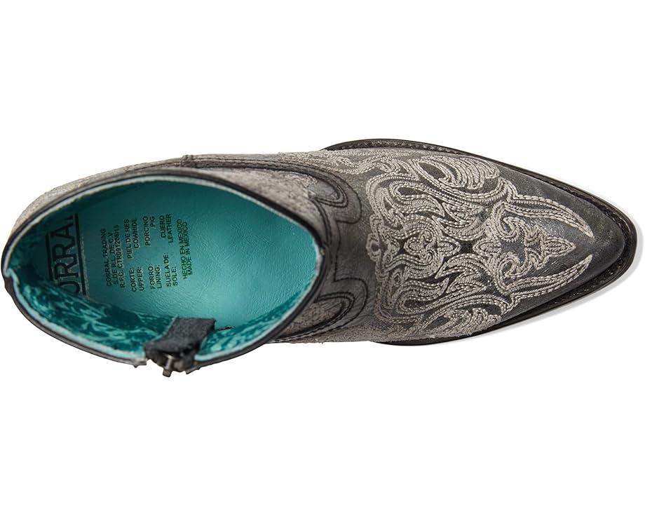 Women's Corral Boots A4598 Product Image