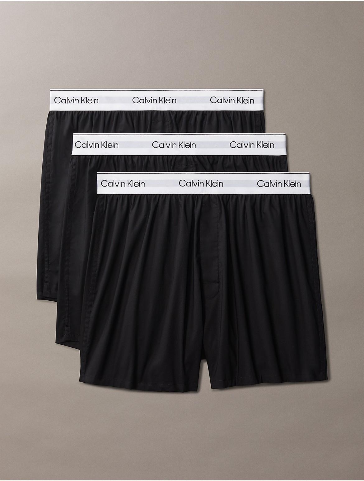 Product Card