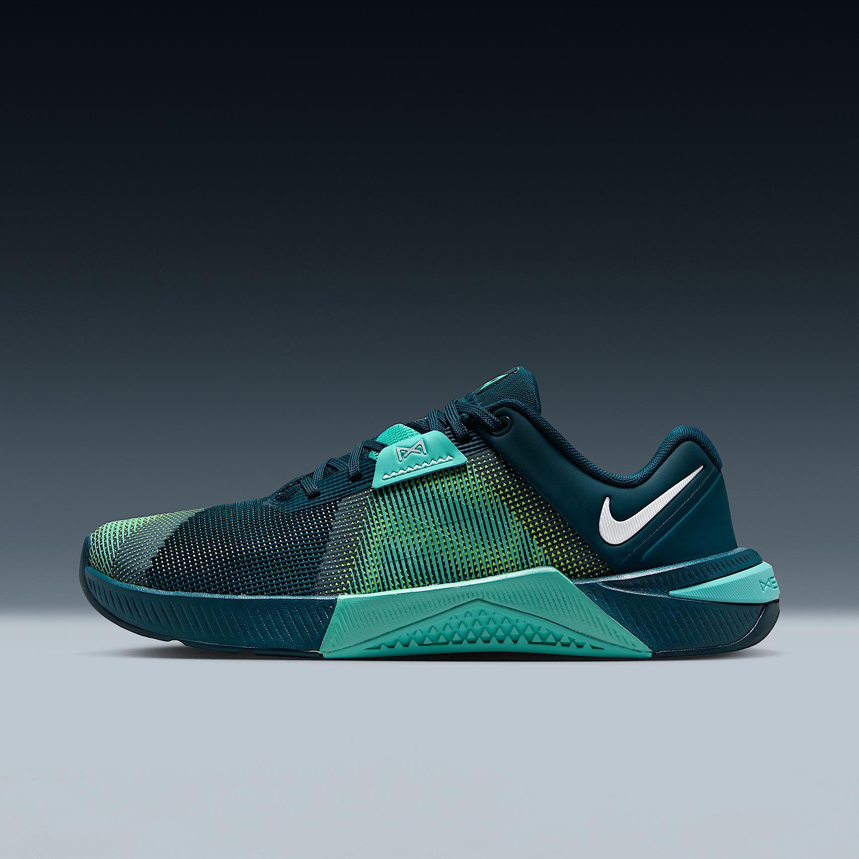 Nike Metcon 10 Women's Workout Shoes Product Image