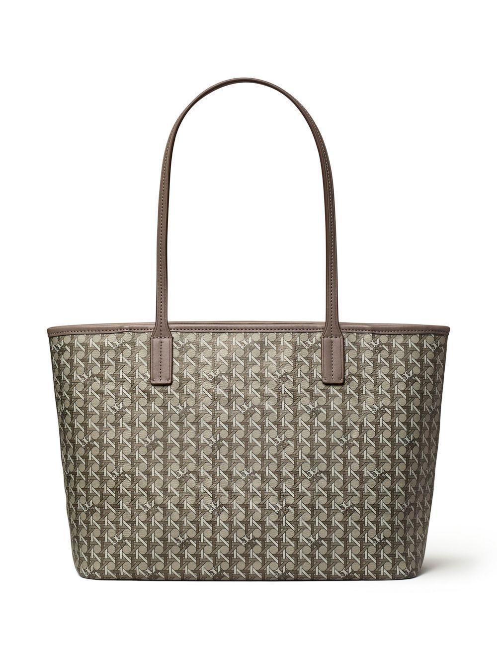 small Ever-Ready tote bag Product Image