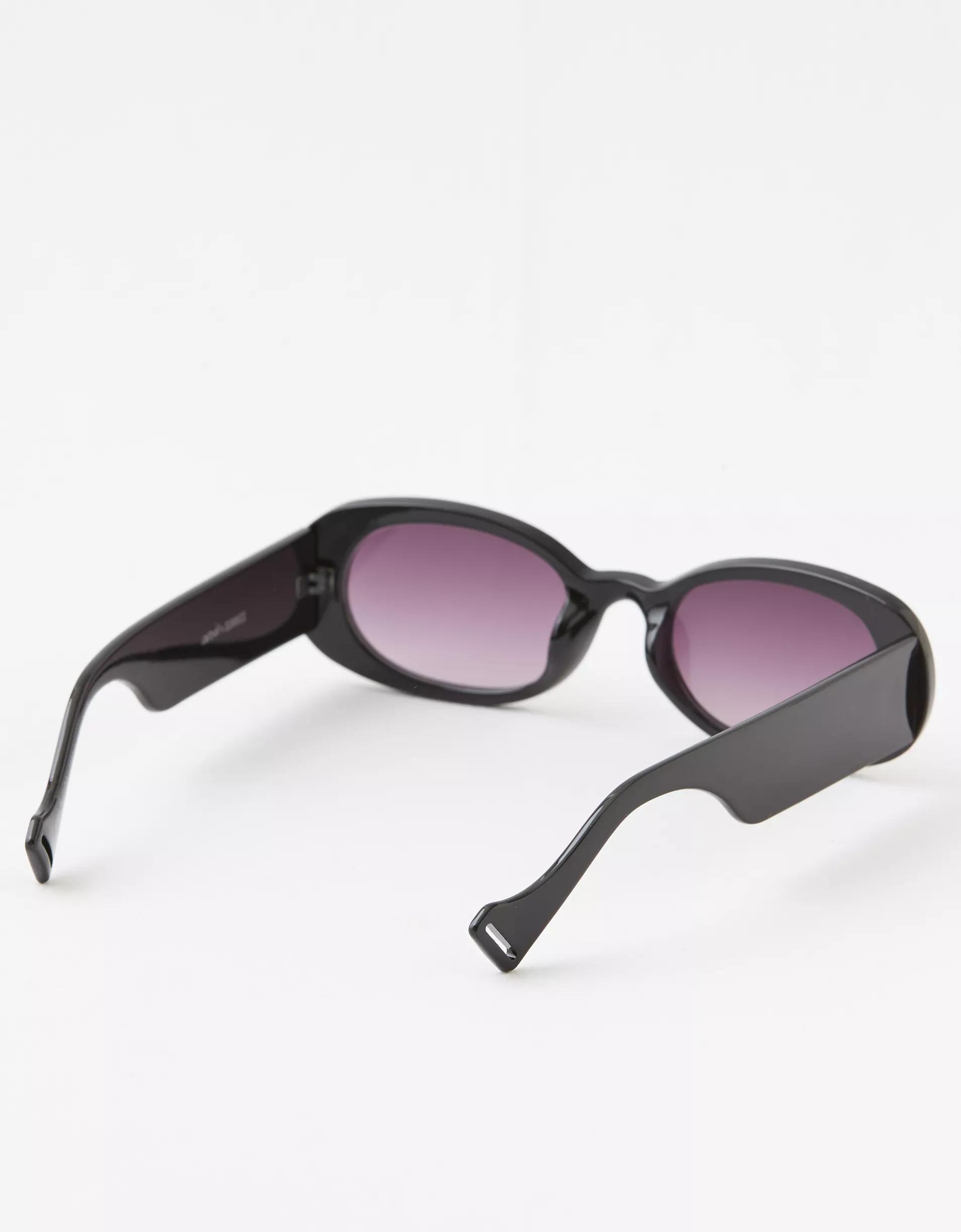 Aerie On Holiday Sunglasses Product Image