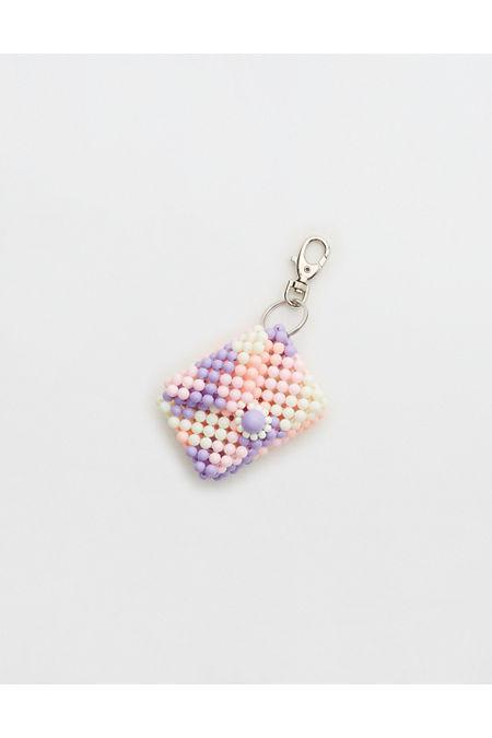 Product Card