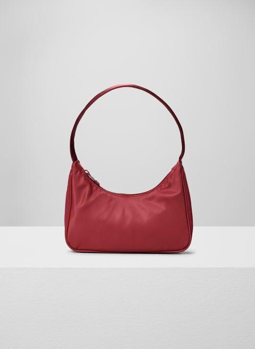 goldie bag Product Image