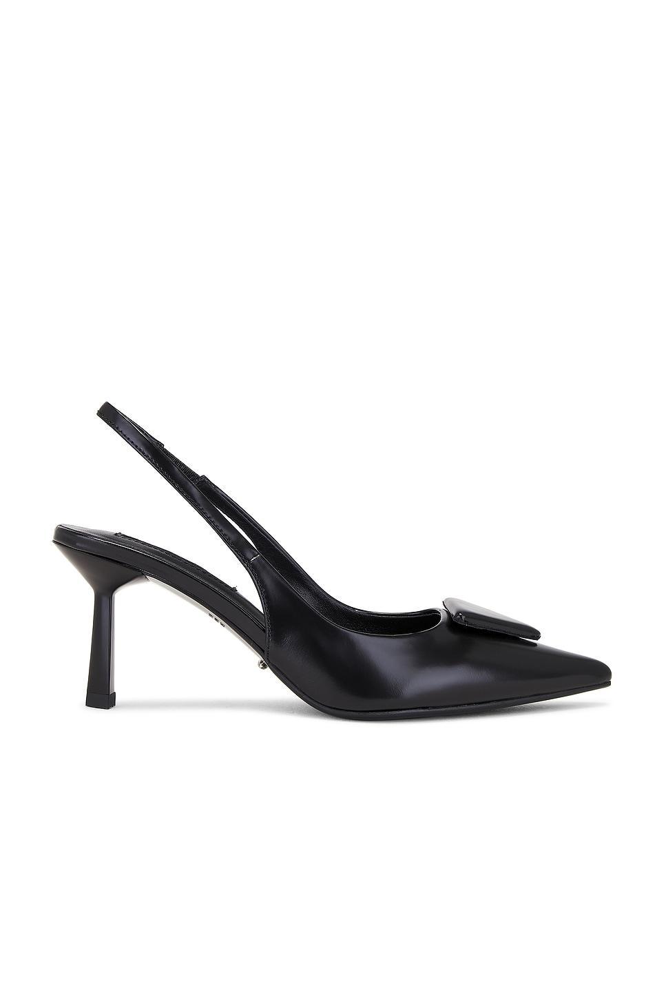 Bertie Slingback Pump Tony Bianco Product Image